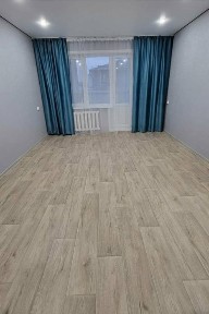 Продам 1 ком Тайга