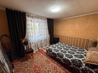 Продам 3 ком квартиру новой квартиры возле 1 гимназии