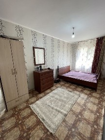 Продам готовую квартиру в Приозерске