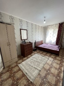 Продам готовую квартиру в Приозерске