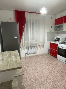 Сдам квартиру на длительный срок