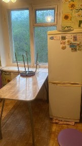 Сдам 1 ком квартиру по. адерсу Карчагина 78