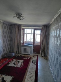 Костанайская область, Аркалык