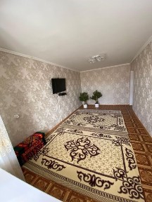 Квартира сатылады 6 мкр