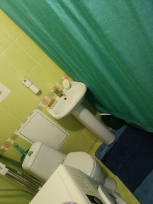Продам однокомнатную квартиру