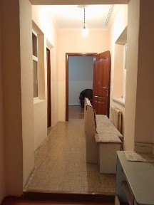 Аренда квартира времянка