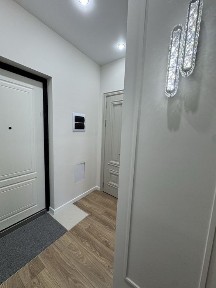 Туркестанская область, Шымкент, Аль-Фарабийский район