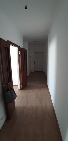 Квартира Туран 2, 62 дом, аренда