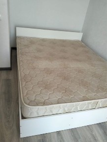 Квартира на долги срок
