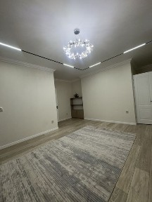 Сдам в аренду жк Шахристан 2 комнатную квартира 80 кв Назарбаева 4
