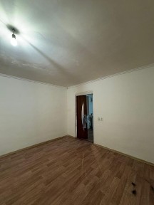 Квартира екі бөлмелі