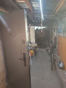 Продам частный дом отдельно стоящий тихий спокойный район
