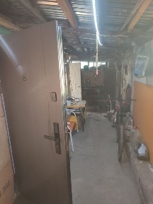 Продам частный дом отдельно стоящий тихий спокойный район