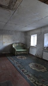 Продается 3 комн. дом район Спартак