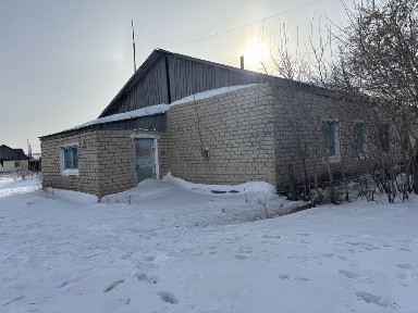 Продам часный дом