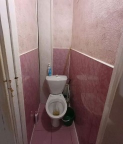 Сдам на длительный срок 4х. Комнатную квартиру