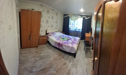 Сдам! 2ком. кв 1/5эт. р-он Вокзал 120+