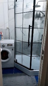 Квартира по суточно.