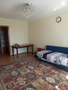 Квартира по суточна