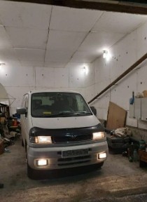 Продажа, Дом находится в г Экибастузе.