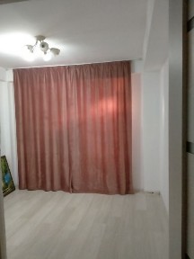 Аренда 2х комнатной квартиры