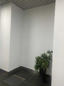 аренда помещения под вендинговые аппараты