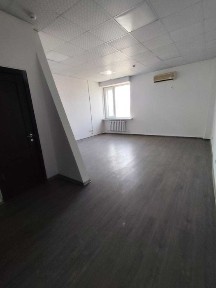 Сдам в аренду 5 кабинетов