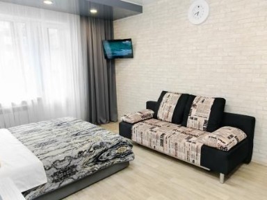 Сдаޮм квартޮиру на Югеު чаީс 2000