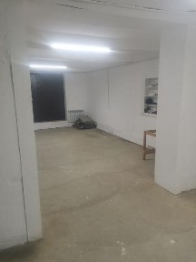 Сдам дом, подробности по тел