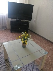 Сдам квартиру по суточно Манакбай, Сеным, Барыс, Набережная!