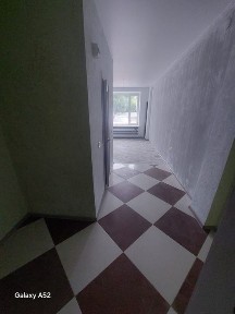 Сдам помещения в аренду на длительный срок