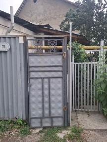 Сдаётся в аренду помеще в Медеуском районе! ние.