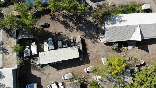 Сдам часть базы в аренду под СТО, производство