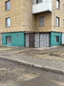 Сдам в аренду комерческое помещение