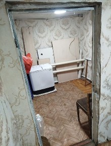 Сдаётся частный дом