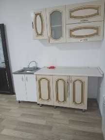 Сдам времянку 2комнатая