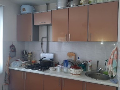 Продам 2 комнатную квартиру в районе Медколеджа