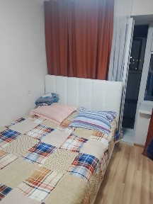 Сдам квартиру на долгий срок