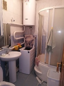 Сдам 3 комнатную квартиру