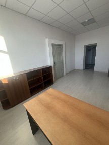 Костанайская область, Костанай