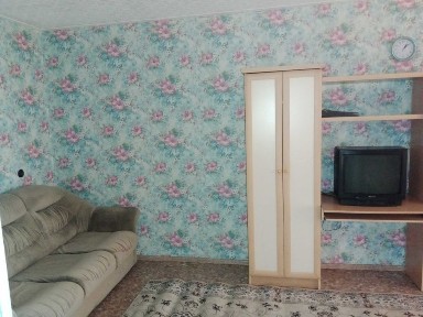 Восточно-Казахстанская область, Усть-Каменогорск, 45-я аптека
