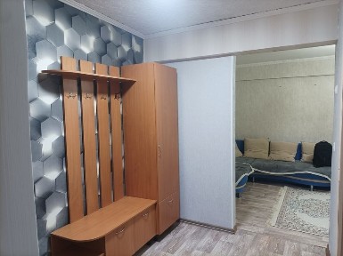 Восточно-Казахстанская область, Усть-Каменогорск, 45-я аптека