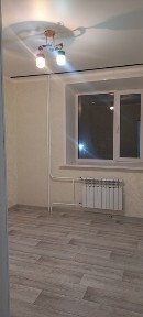 Сдам на долгий срок