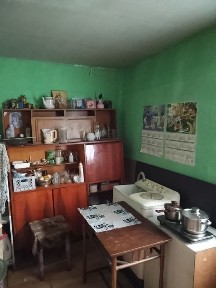 Северо-Казахстанская область, Петропавловск