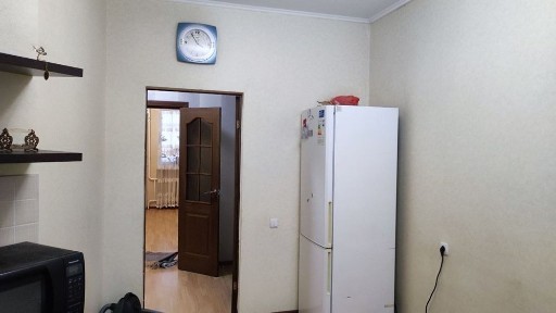 Сдам квартиру ЛСНАЯ ПОЛЯНА
