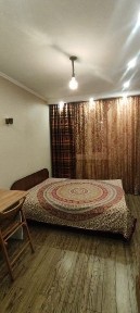 Срочно сдам 2-комнатную квартиру в Алматы, Тимирязева/Розыбакиева