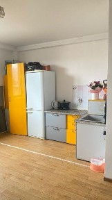 Квартира 25кв сдается, аренда, выку.е. ть