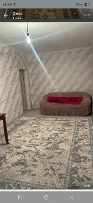 Здам двух комнатную квартиру в аренду