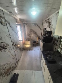 Сдам квартиру на длительный срок