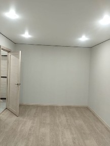 Продаю комнату на Сатпаева 5